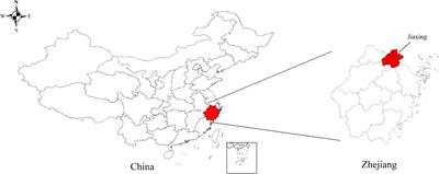 Analysis on time delay of tuberculosis among adolescents and young adults in Eastern China